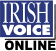 Irishvoice
