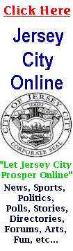 Jersey City Online "Let Jersey City Prosper Online"